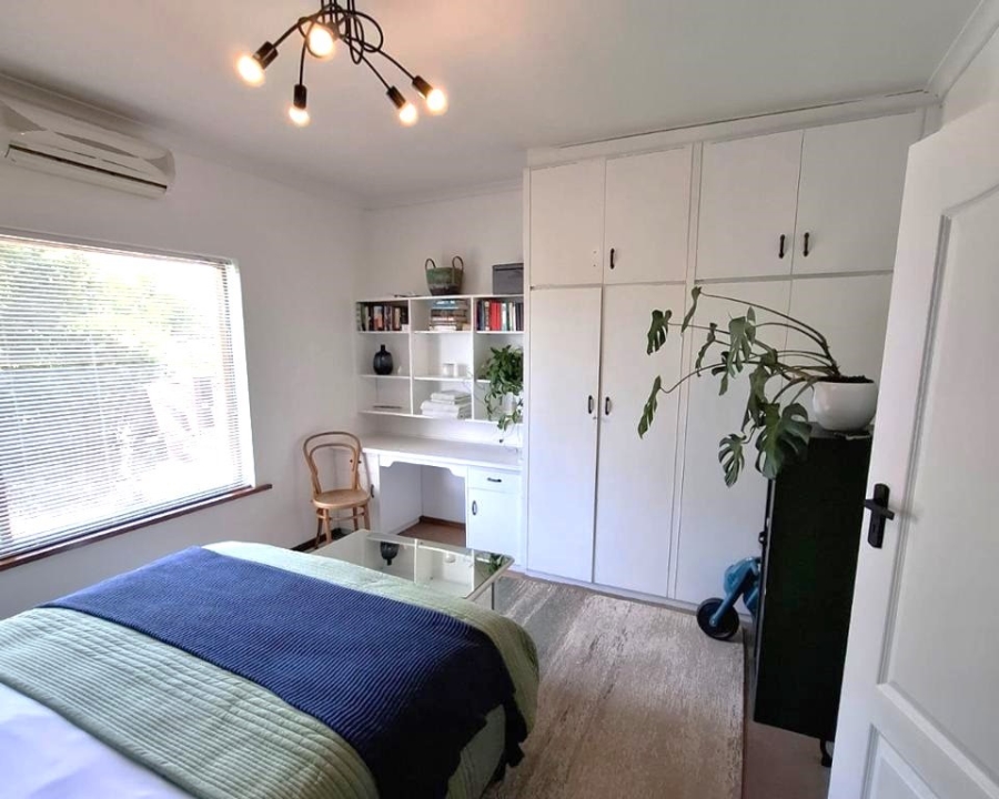 4 Bedroom Property for Sale in Winterhoek Park Eastern Cape